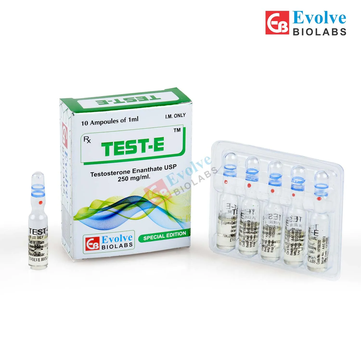 Test---E-Testosterone-Enanthate-250mg.webp